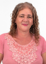 Foto de NEUSA DE FREITAS SOUZA