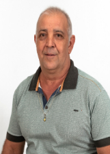 Foto de Enildo Manchini