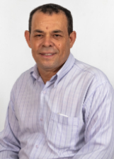 Foto de JOEL DA SILVA
