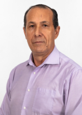 Foto de RENATO PEREIRA DE SOUZA