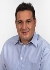 Foto de FÁBIO DE SOUZA SILVEIRA