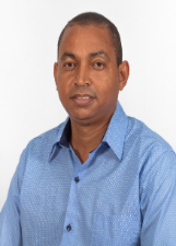 Foto de GILBERTO MESSIAS DE PINAS