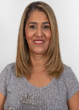 Foto de MARIA MADALENA DE PAULA