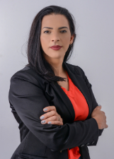 Foto de KATIA CRISTINA DE MELO ALVES