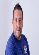 Foto de Floramilton de Oliveira
