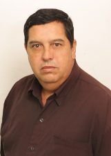 Foto de MARCOS ANTONIO DE OLIVEIRA