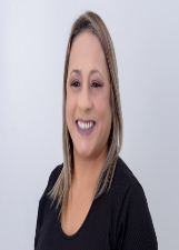 Foto de Maria Neuza Moreira de Souza de Goes