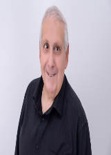 Foto de Paulo Cesar Ferrelli