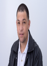 Foto de Tiego Phelip Gonçalves