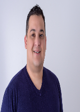 Foto de Aglailton Cesar Zanin Pereira