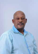 Foto de Mario Ribeiro Costa