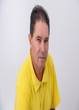 Foto de ANTONIO URIA BARAUCE