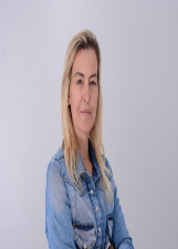 Foto de MÁRCIA ADRIANA CHOALB MARTENDAL