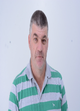 Foto de Laercio José Bender