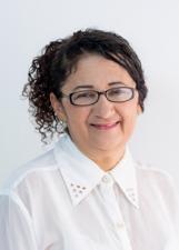 Foto de CANDIDA MOREIRA BORGES FILIPAK