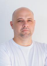Foto de ANDERSON CASTAGNA