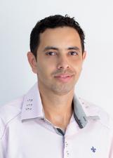 Foto de OSMAR MIRANDA DE MELO