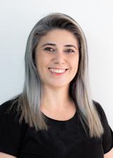 Foto de SUSANA RUBIO DE FREITAS