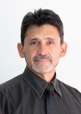 Foto de CLAUDIO BECK