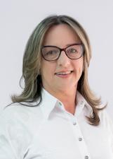 Foto de ANTONIA MARIA SIMÕES PAVÃO