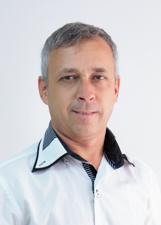 Foto de ADAILTON CESAR GONÇALVES