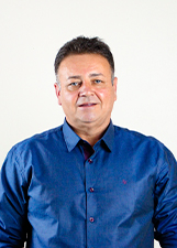 Foto de Valter Oliveira da Luz