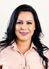 Foto de DAIANA APARECIDA DE OLIVEIRA