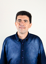 Foto de ODACIL PEDRO DA LUZ