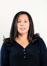 Foto de ROSANGELA PADILHA DOS SANTOS