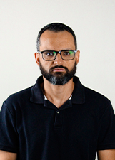 Foto de RAFAEL IVANHINCHEN
