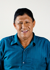 Foto de JOÃO OLIVEIRA RAMOS