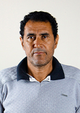 Foto de JANAIR ANTONIO DE ALBUQUERQUE
