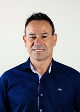 Foto de Luiz Rech de Oliveira