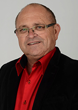 Foto de JOSE MIRANDA DE OLIVEIRA JUNIOR