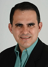 Foto de REGINALDO PINHEIRO DA COSTA