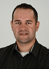 Foto de Raul Mendes Munhoz