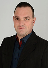 Foto de DAVI PACCOR BORBA