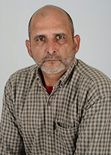 Foto de DAVID MOREIRA