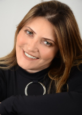 Foto de DORIANE MARISA BRUNNER HAMMAD