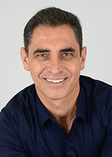 Foto de ANTONIO MARCOS FIDÊNCIO