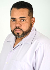 Foto de ANTONIO DA SILVA FERREIRA
