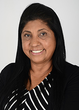 Foto de NEUSA MARIA DA COSTA PORTES