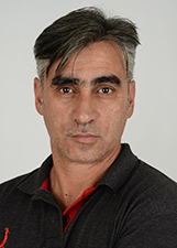 Foto de JOSE ODAIR DE SOUZA LEITE