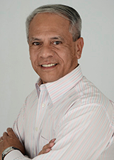 Foto de Cesar Alberto Tavares de Oliveira