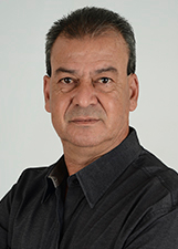 Foto de Nelson Martins Bueno