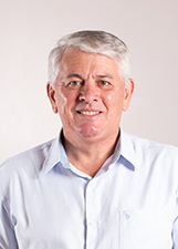 Foto de JUAREZ ANTONIO TURCO