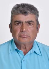 Foto de JORGE CESAR COIMBRA RAMOS