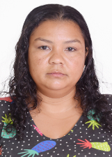 Foto de ROSANGELA VIDAL DOS SANTOS