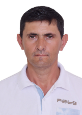 Foto de SIDNEY DONIZETI DE SOUZA