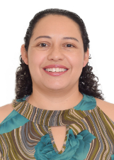 Foto de MARIA PATRÍCIA GONÇALVES